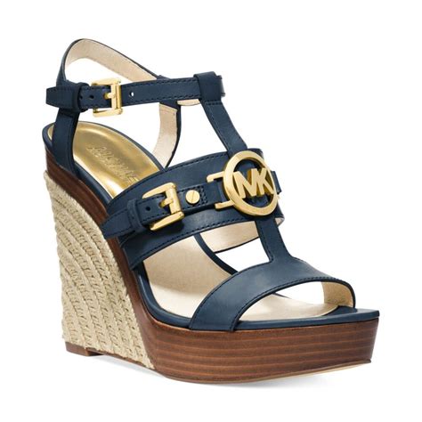 michael michael kors sandals|michael kors sandals outlet online.